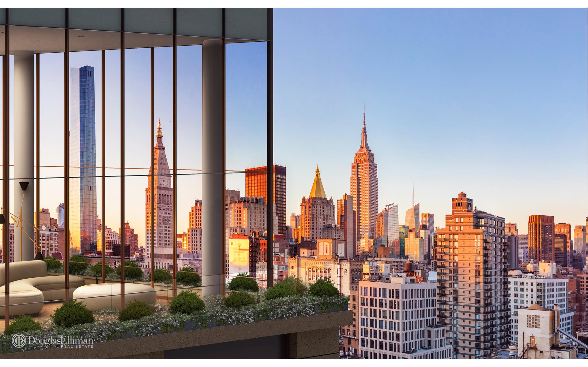 #1 photo, 215 E 19th Street, 曼哈顿 GRAMERCY , NY 10003