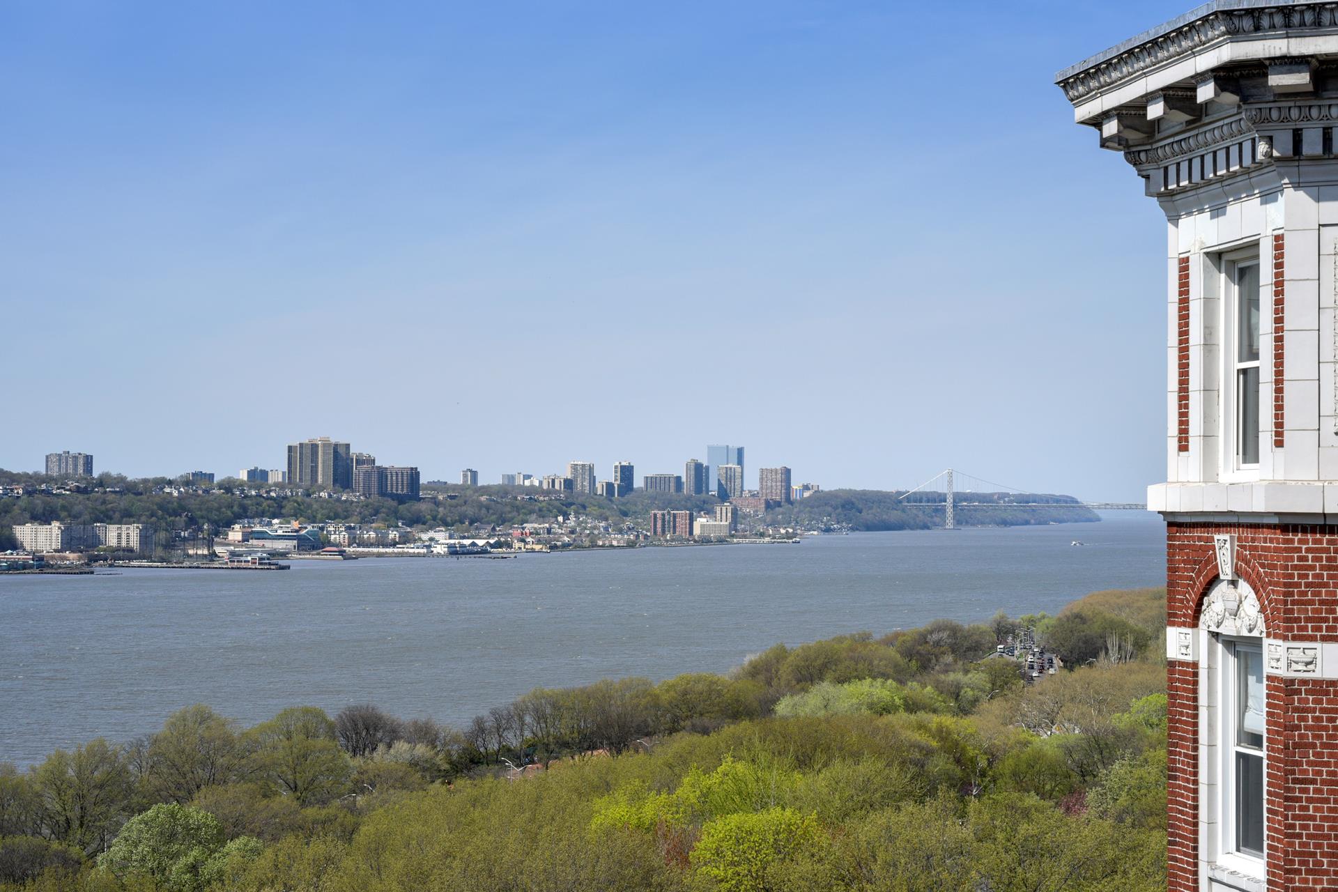 #1 photo, 173-175 Riverside Drive, UPWEST , NY 10024