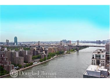 #1 photo, 525 E 72nd Street, 曼哈顿 UPEAST , NY 10021