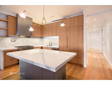 #1 photo, 15 Hubert Street, TRIBECA , NY 10013