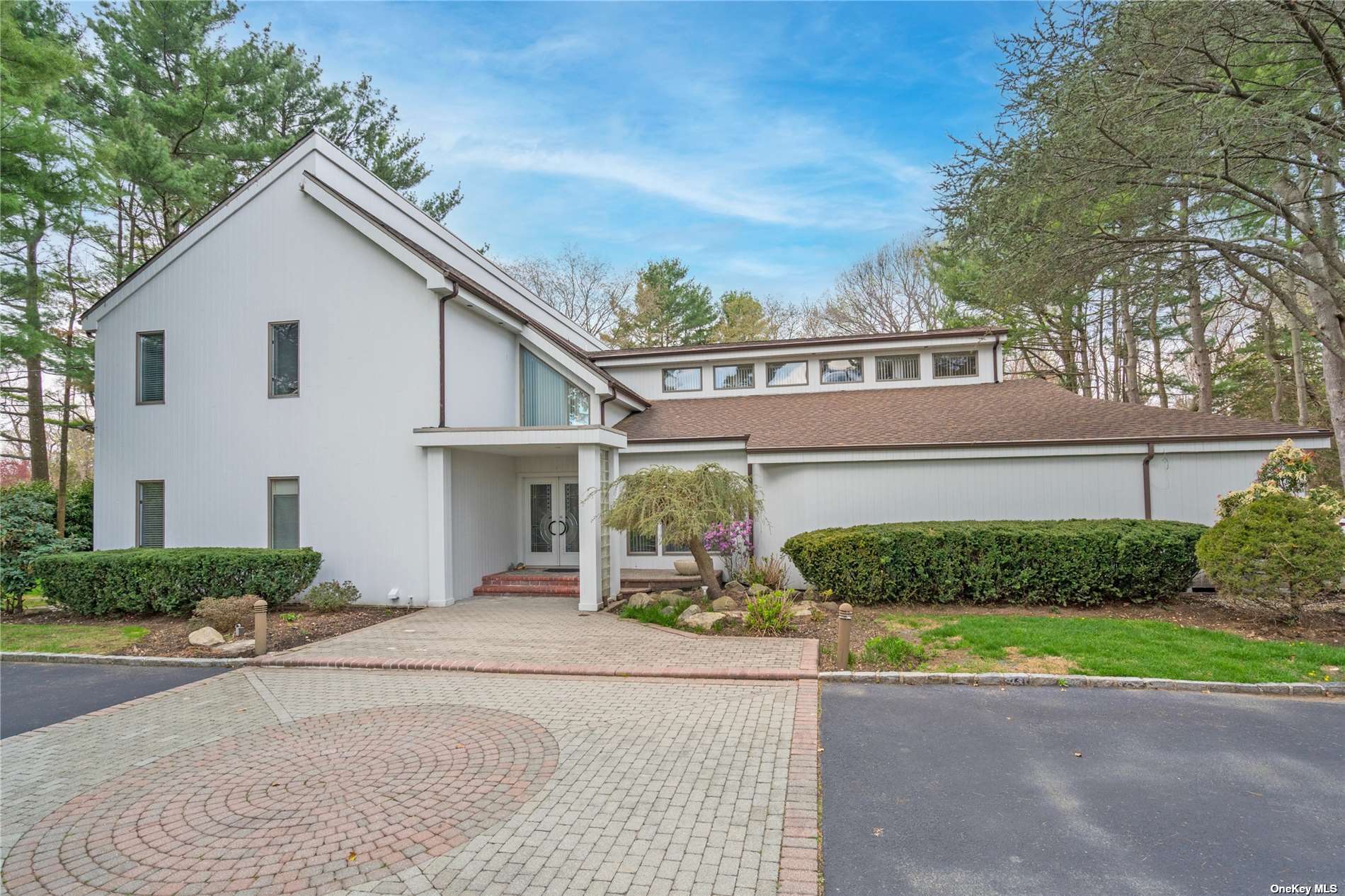 #1 photo, 15 Elizabeth Drive, 长岛 Laurel Hollow , NY 11791