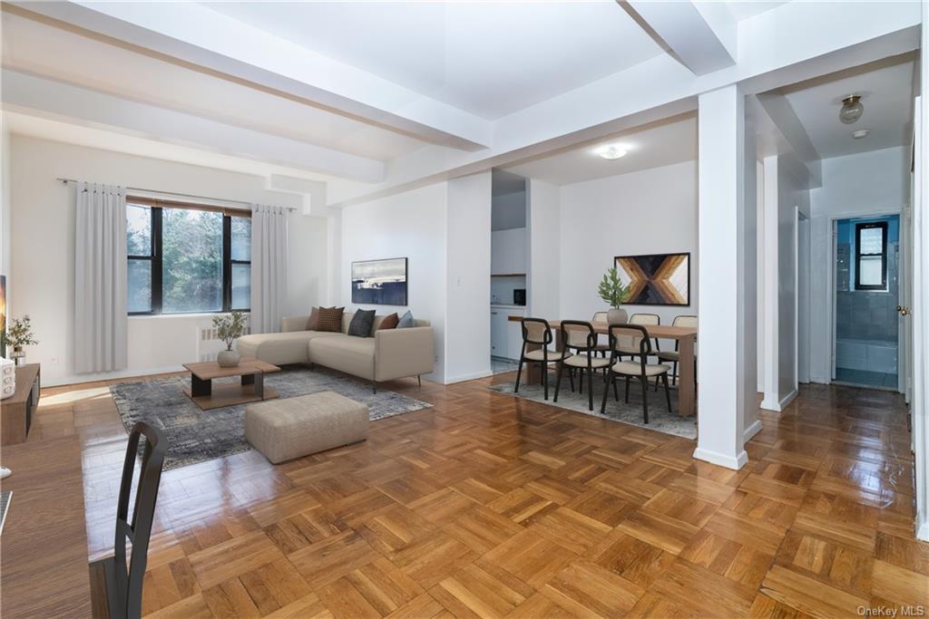 #1 photo, 1 Remsen Road, 뉴욕주 Yonkers , NY 10710