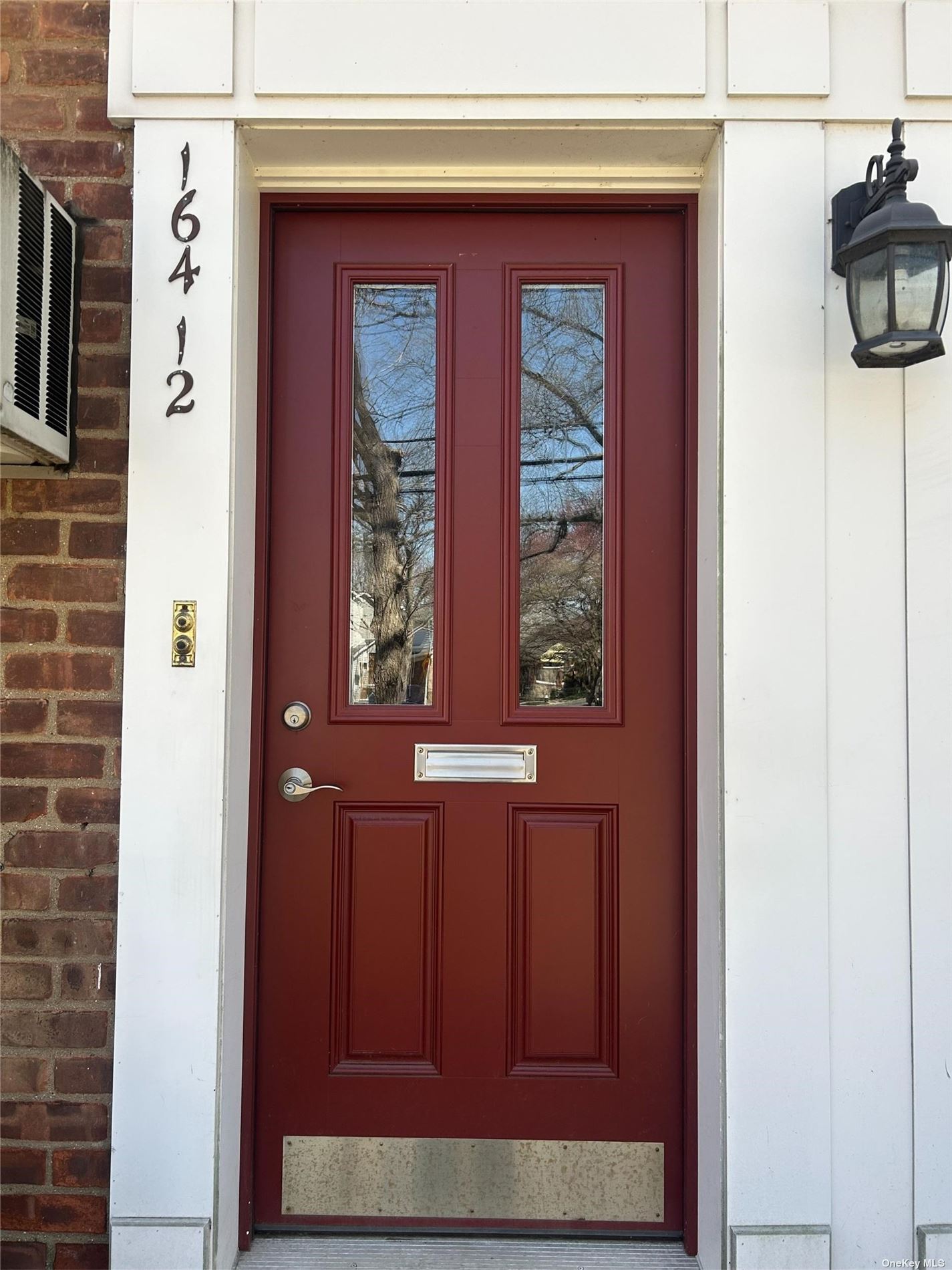 #1 photo, 164-12 Willets Point Boulevard, 皇后区 白石镇 Whitestone , NY 11357