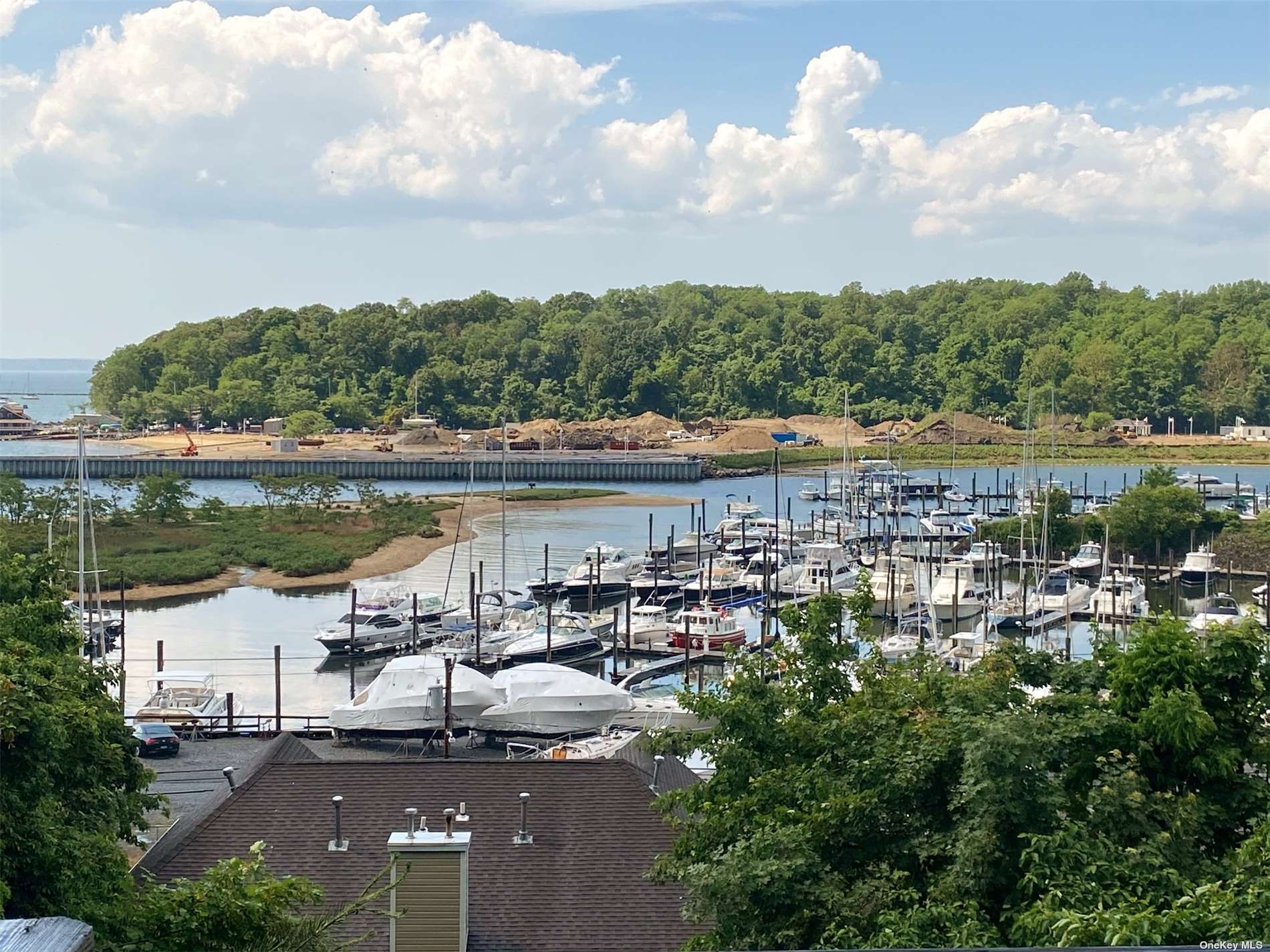 #1 photo, 16 Prospect Avenue, 长岛 Sea Cliff , NY 11579