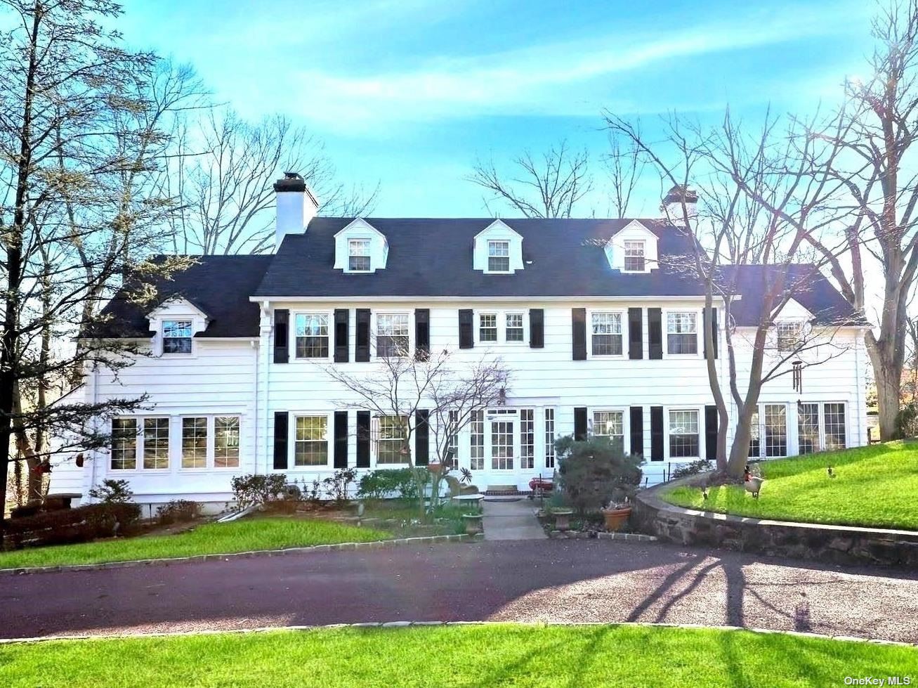 #1 photo, 91 Station Road, 长岛 大颈 Great Neck , NY 11023