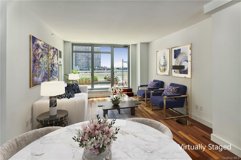 #1 photo, 333 E 91st Street, 曼哈顿 上东城 New York , NY 10128