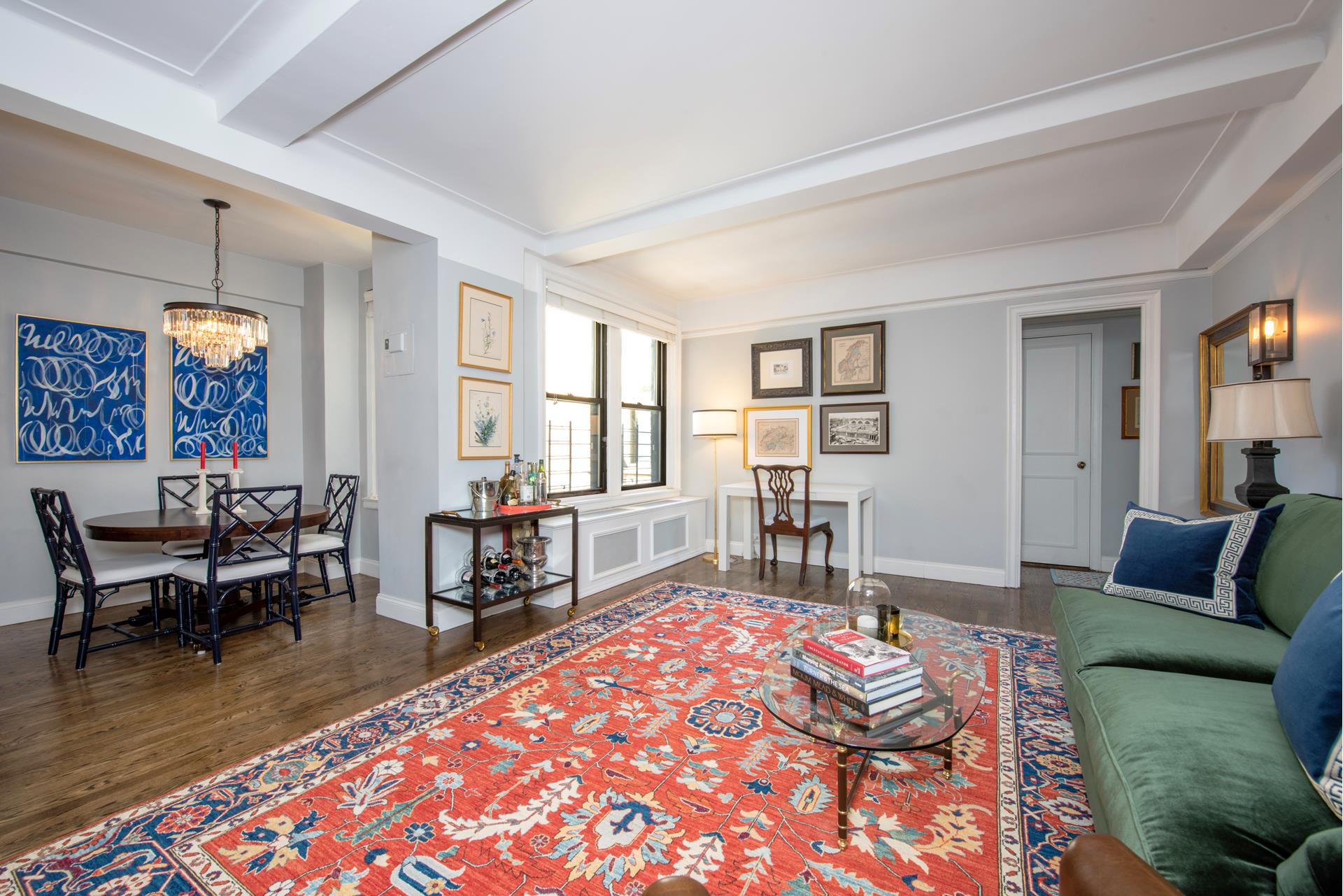 #1 photo, 308 East 79th Street, 曼哈顿 上东城 Lenox Hill , NY 10075