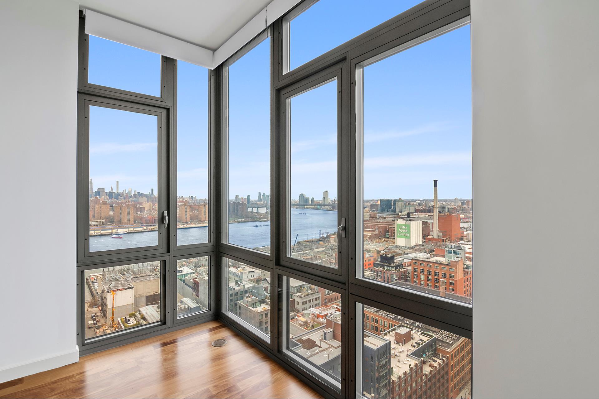 #1 photo, 100 Jay Street, 布鲁克林 丹波区 Dumbo , NY 11201