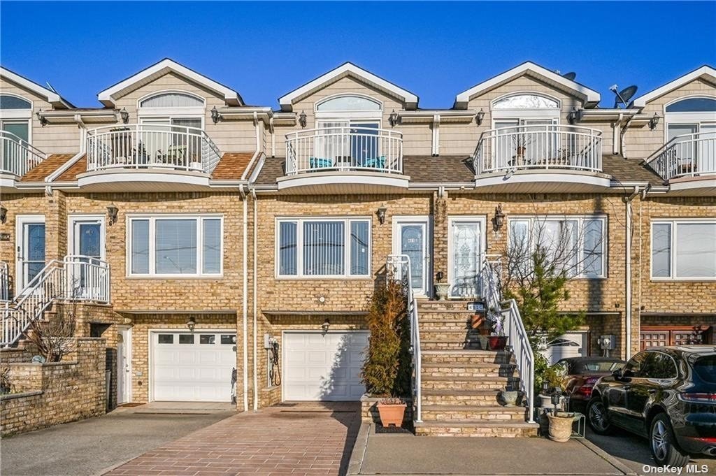 #1 photo, 481D Father Capodanno Boulevard, 史丹顿岛 Staten Island , NY 10305