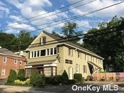 #1 photo, 3 Harbor Road, Cold Spring Harbor , NY 11724
