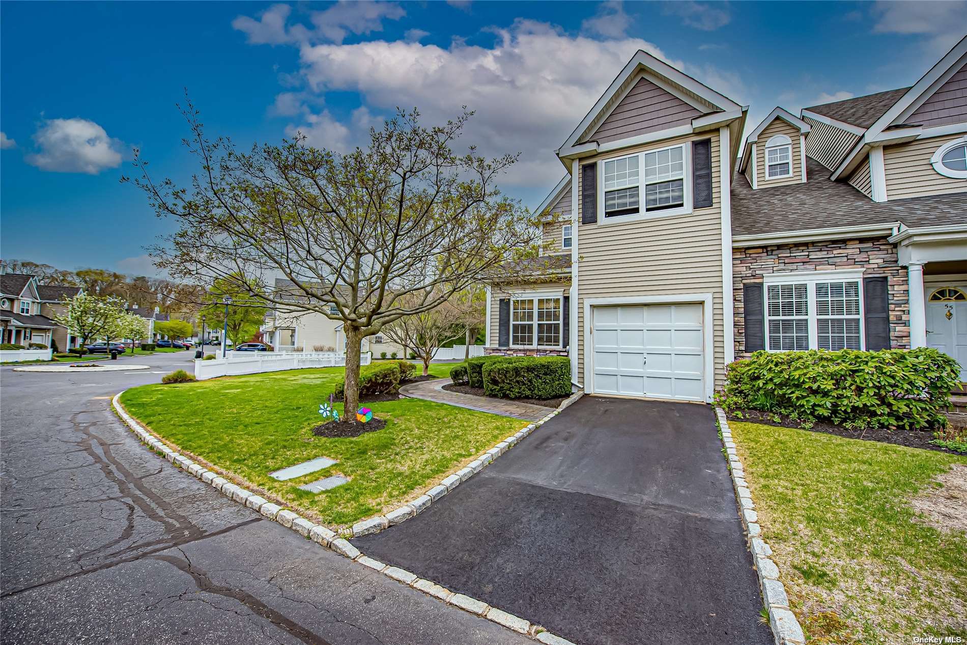 #1 photo, 53 Paddington Circle, 东长岛 史密斯敦 Smithtown , NY 11787