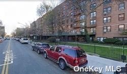 #1 photo, 330 Lenox Road, Gentry Luxury  Co-Ops , NY 11226