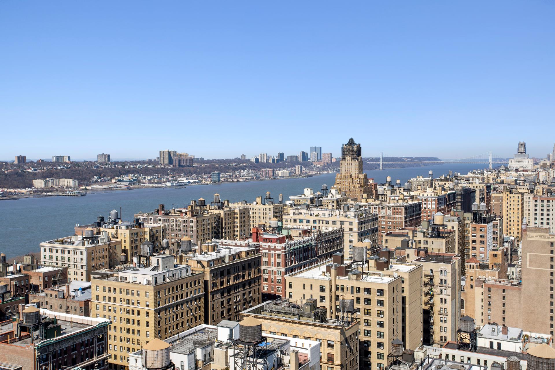 #1 photo, 275 West 96th Street, 曼哈顿 上西城 UWS , NY 10025