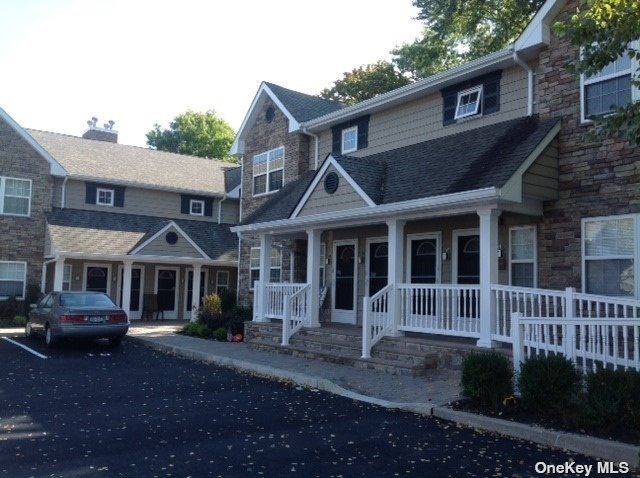 #1 photo, 262 Eastern Parkway, 长岛 Farmingdale , NY 11735