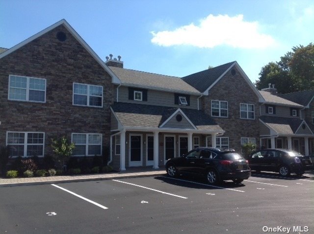 #1 photo, 276 Eastern Parkway, 长岛 Farmingdale , NY 11735