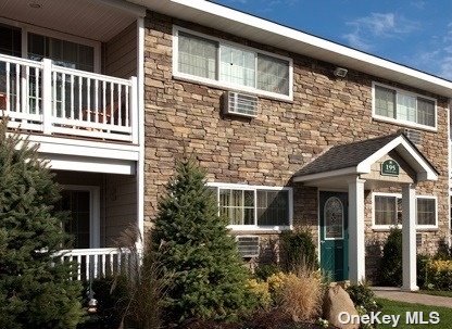 #1 photo, 203 Lakeland Avenue, 东长岛 Sayville , NY 11782