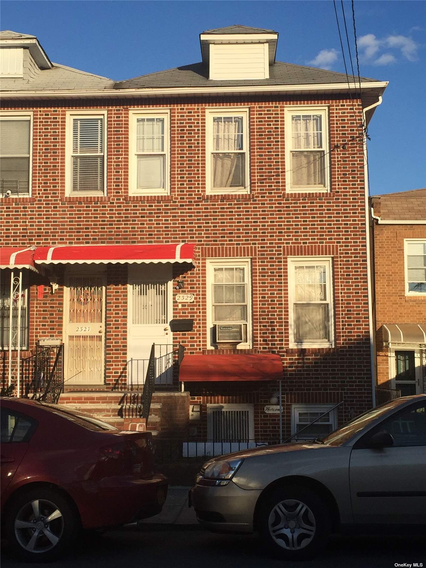 #1 photo, 2329 W 1 Street, 布鲁克林 Gravesend , NY 11223