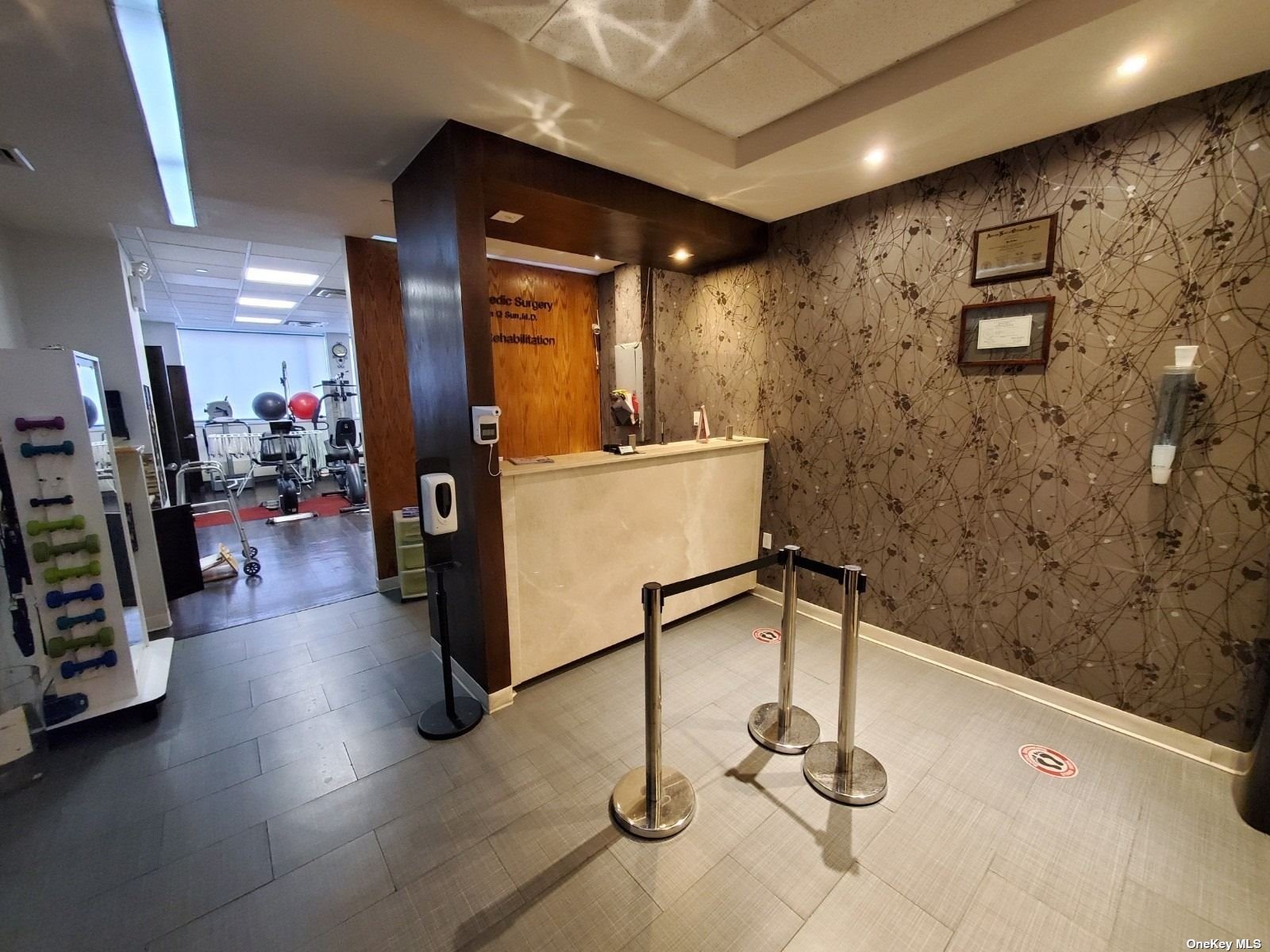 #1 photo, 139 Centre Street, 曼哈頓 格林威治村 New York (Manhattan) , NY 10013