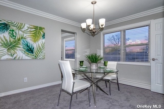 #1 photo, 100 Terrace, 东长岛 Bayport , NY 11705