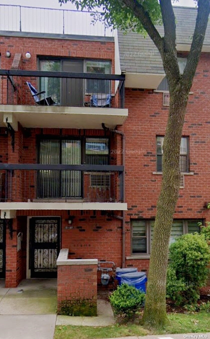 #1 photo, 71-07 Park Avenue, 法拉盛 Flushing , NY 11365