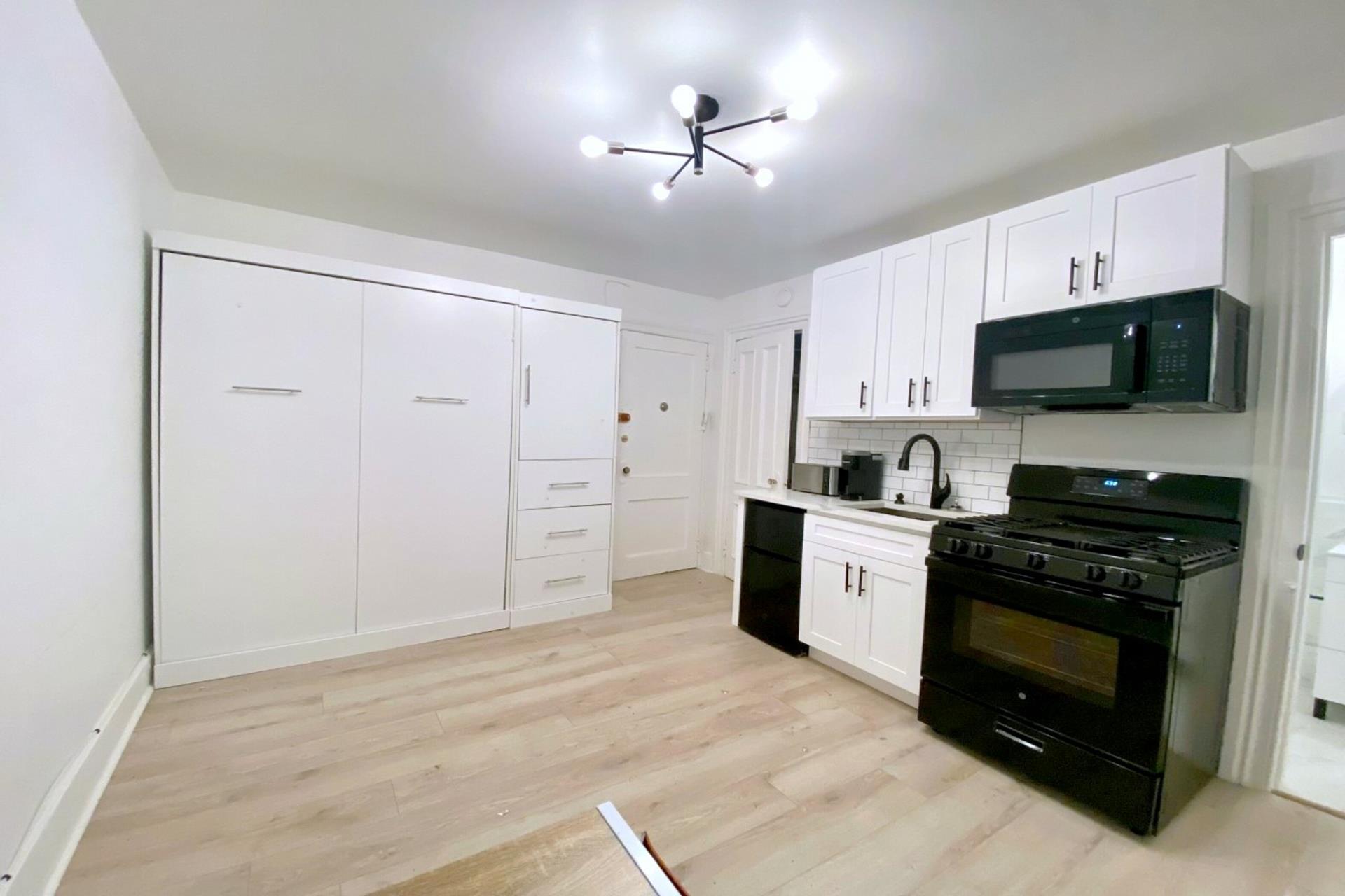 #1 photo, 211 LAFAYETTE Avenue, 布鲁克林 克林頓丘 Clinton Hill , NY 11238