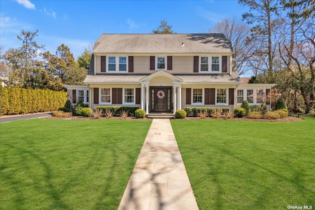 #1 photo, 147 Hampton Road, 长岛 花园城 Garden City , NY 11530