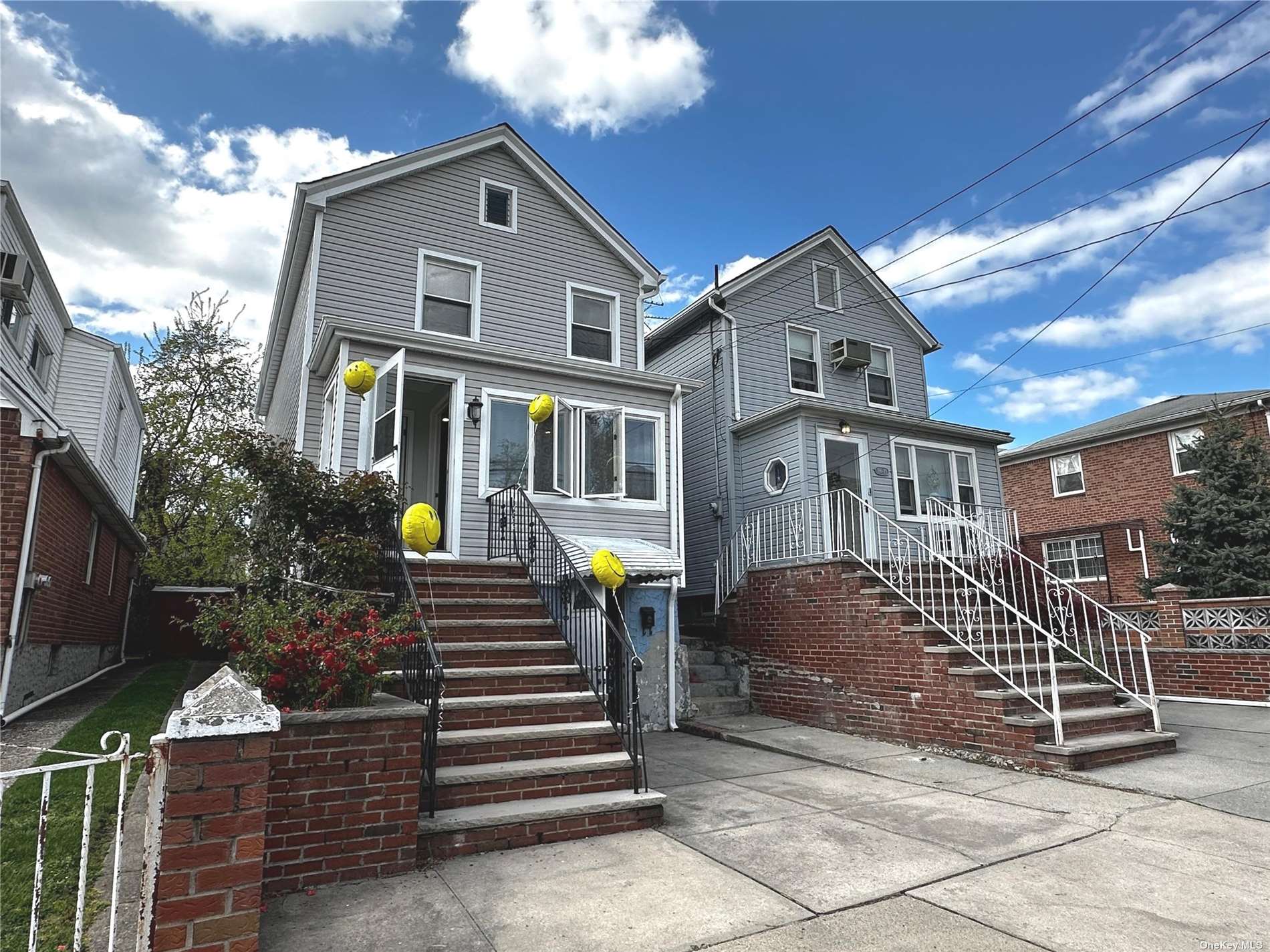 #1 photo, 150-21 15 Drive, 皇后區 白石鎮 Whitestone , NY 11357