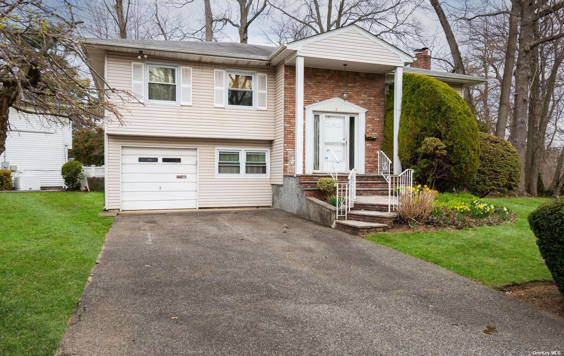 #1 photo, 2 Reed Drive, 长岛 罗斯林 Roslyn , NY 11576