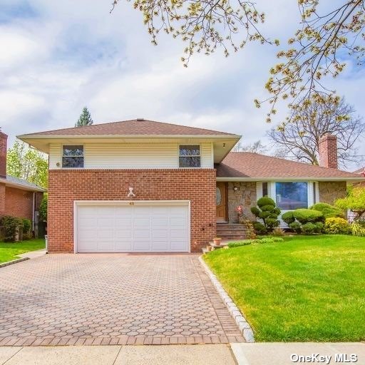 #1 photo, 42 Edgewood Drive, 长岛 New Hyde Park , NY 11040