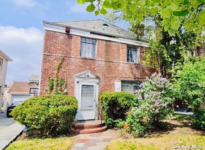 #1 photo, 108-41 66th Road, 皇后区 森林小丘 Forest Hills , NY 11375