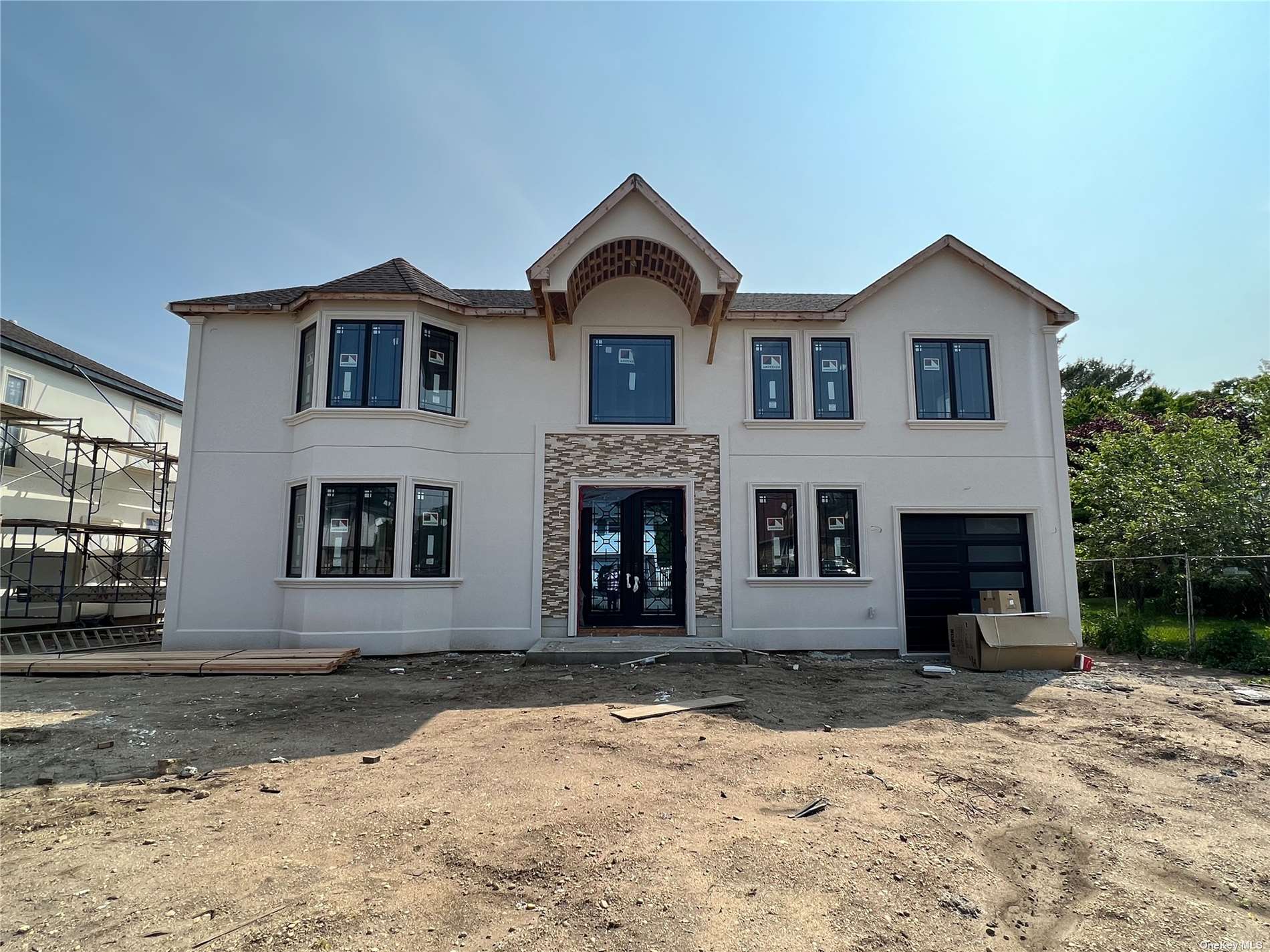 #1 photo, 209 Evergreen Avenue, 长岛 贝斯佩奇 Bethpage , NY 11714