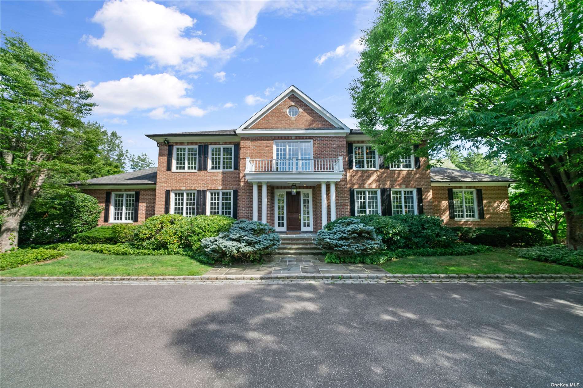 #1 photo, 23 Evans Drive, 长岛 布鲁克维尔 Brookville , NY 11545