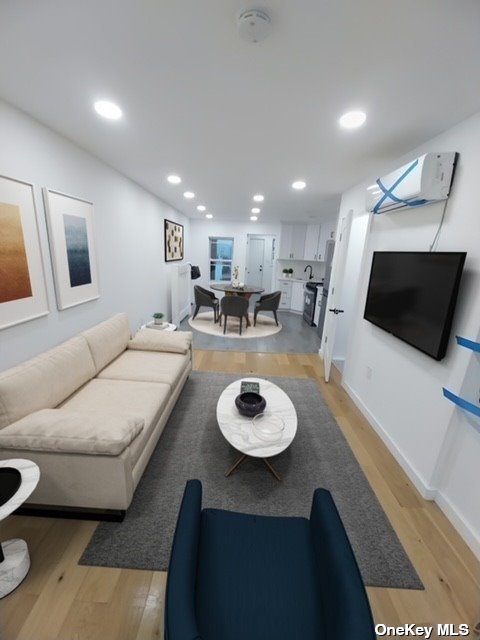 #1 photo, 153-09 118th Ave, 皇后区 牙买加 Jamaica , NY 11434