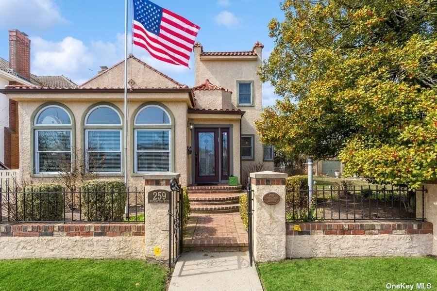 #1 photo, 259 Washington Boulevard, 长岛 长滩 Long Beach , NY 11561