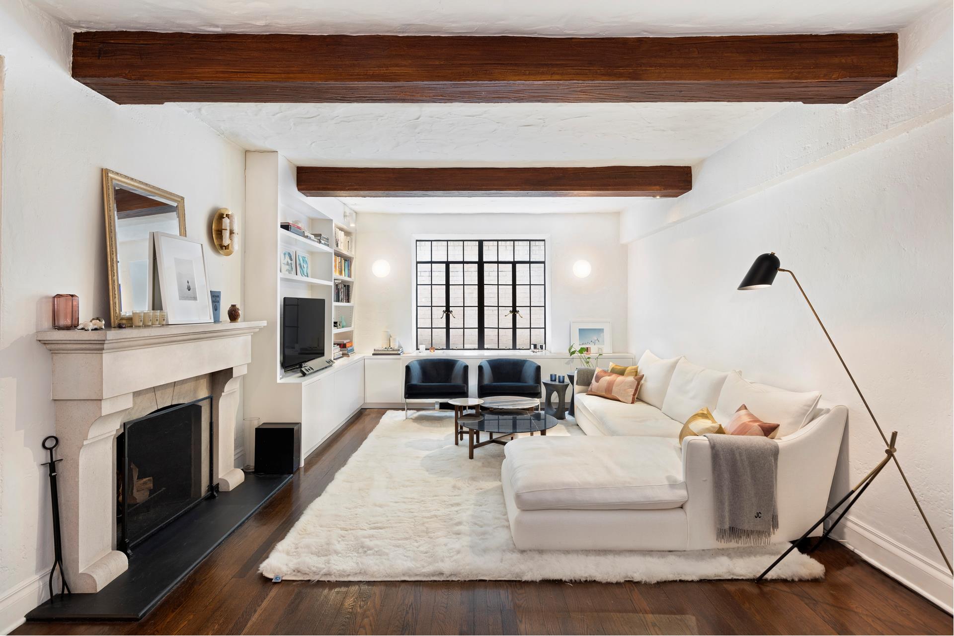 #1 photo, 71 E 77TH Street, 曼哈顿 上东城 Upper East Side , NY 10075