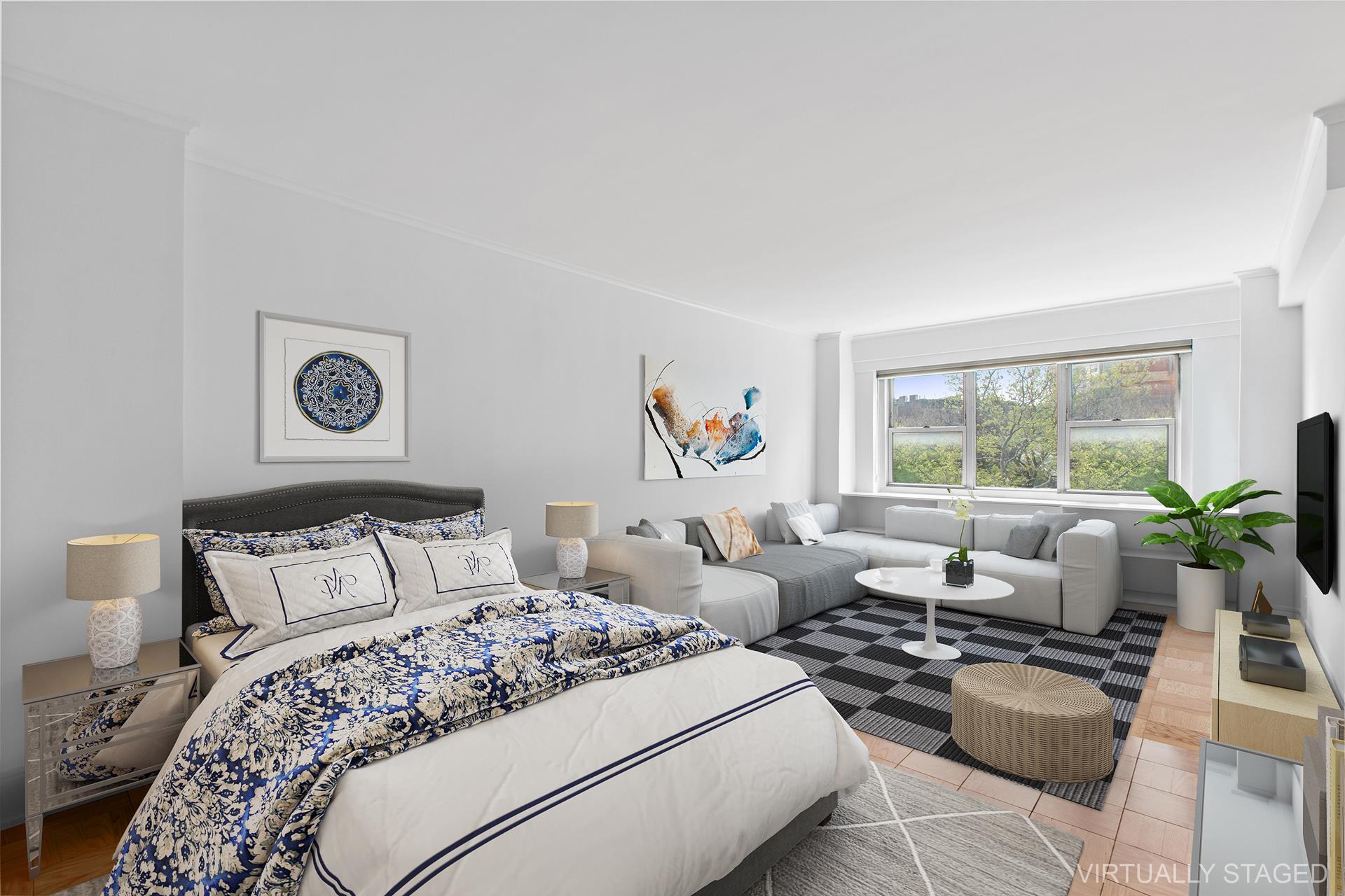 #1 photo, 69 West 9th Street, 曼哈顿 格林威治村 Greenwich Village , NY 10011