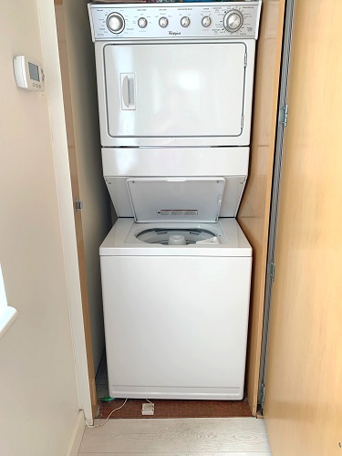 #10 photo, 216 E 47TH Street, マンハッタン Turtle Bay , NY 10017