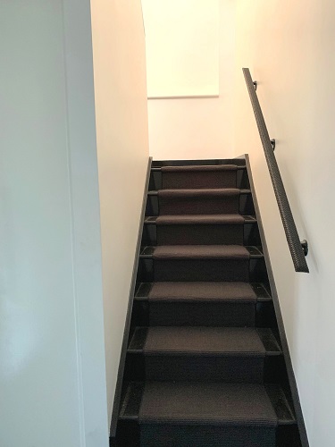 #11 photo, 216 E 47TH Street, マンハッタン Turtle Bay , NY 10017