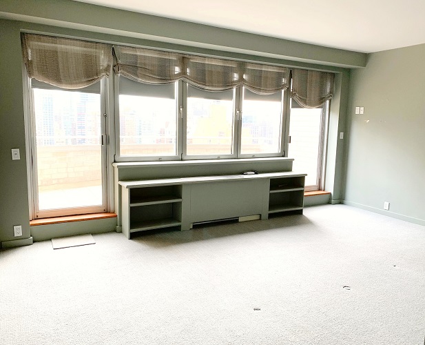 #12 photo, 216 E 47TH Street, マンハッタン Turtle Bay , NY 10017