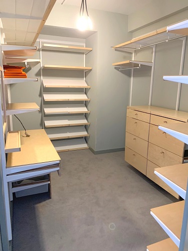 #13 photo, 216 E 47TH Street, マンハッタン Turtle Bay , NY 10017