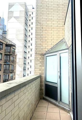 #16 photo, 216 E 47TH Street, マンハッタン Turtle Bay , NY 10017