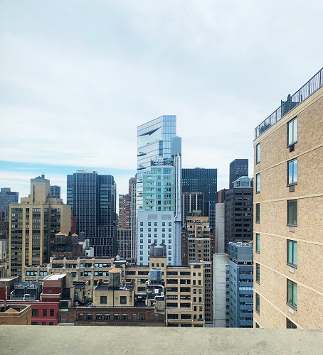 #17 photo, 216 E 47TH Street, マンハッタン Turtle Bay , NY 10017