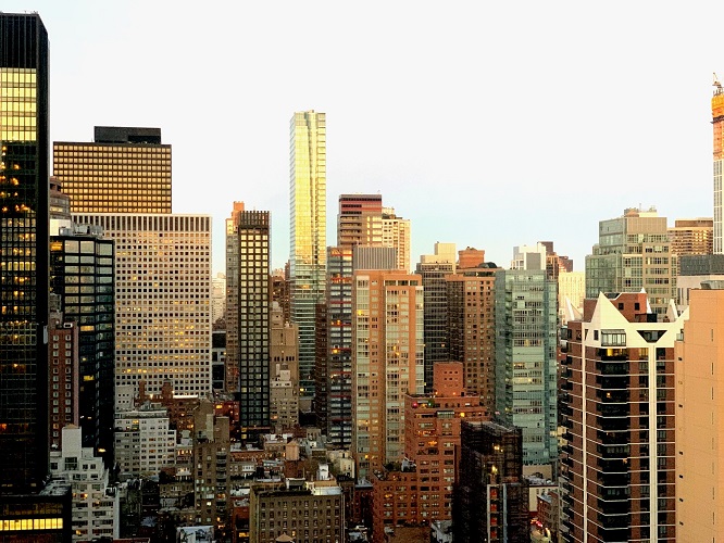 #18 photo, 216 E 47TH Street, マンハッタン Turtle Bay , NY 10017