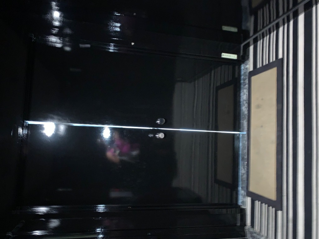 #4 photo, 216 E 47TH Street, マンハッタン Turtle Bay , NY 10017