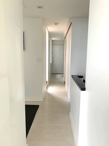 #8 photo, 216 E 47TH Street, マンハッタン Turtle Bay , NY 10017