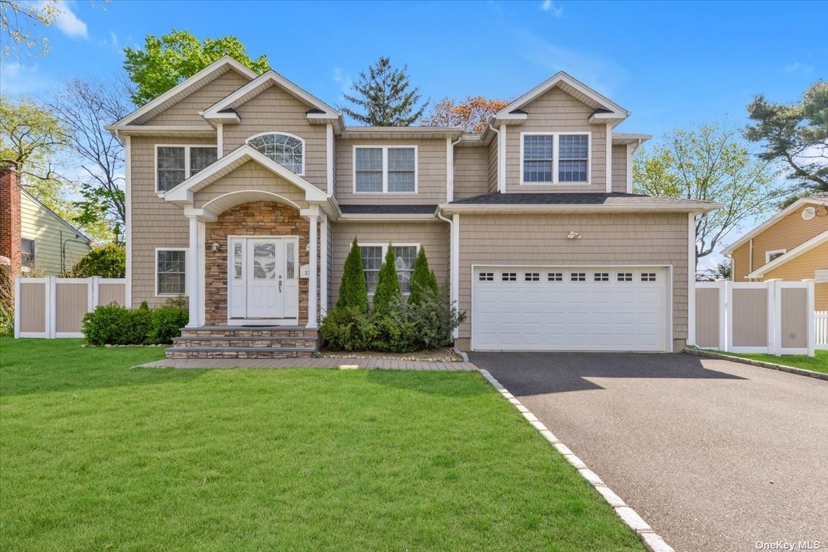 #1 photo, 22 Preston Lane, 长岛 塞奥瑟 Syosset , NY 11791