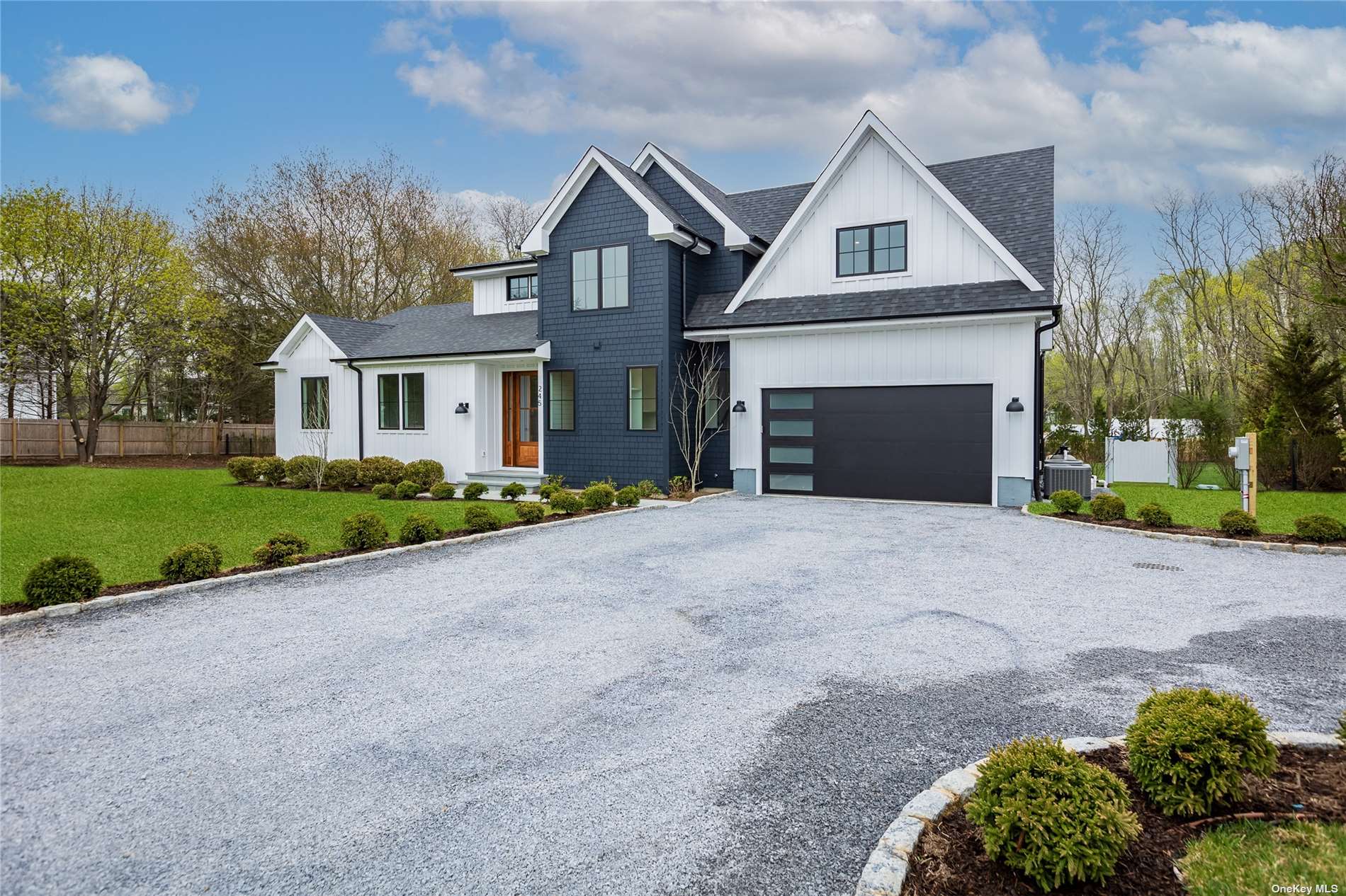 #1 photo, 245 Rachels Road, Mattituck , NY 11952