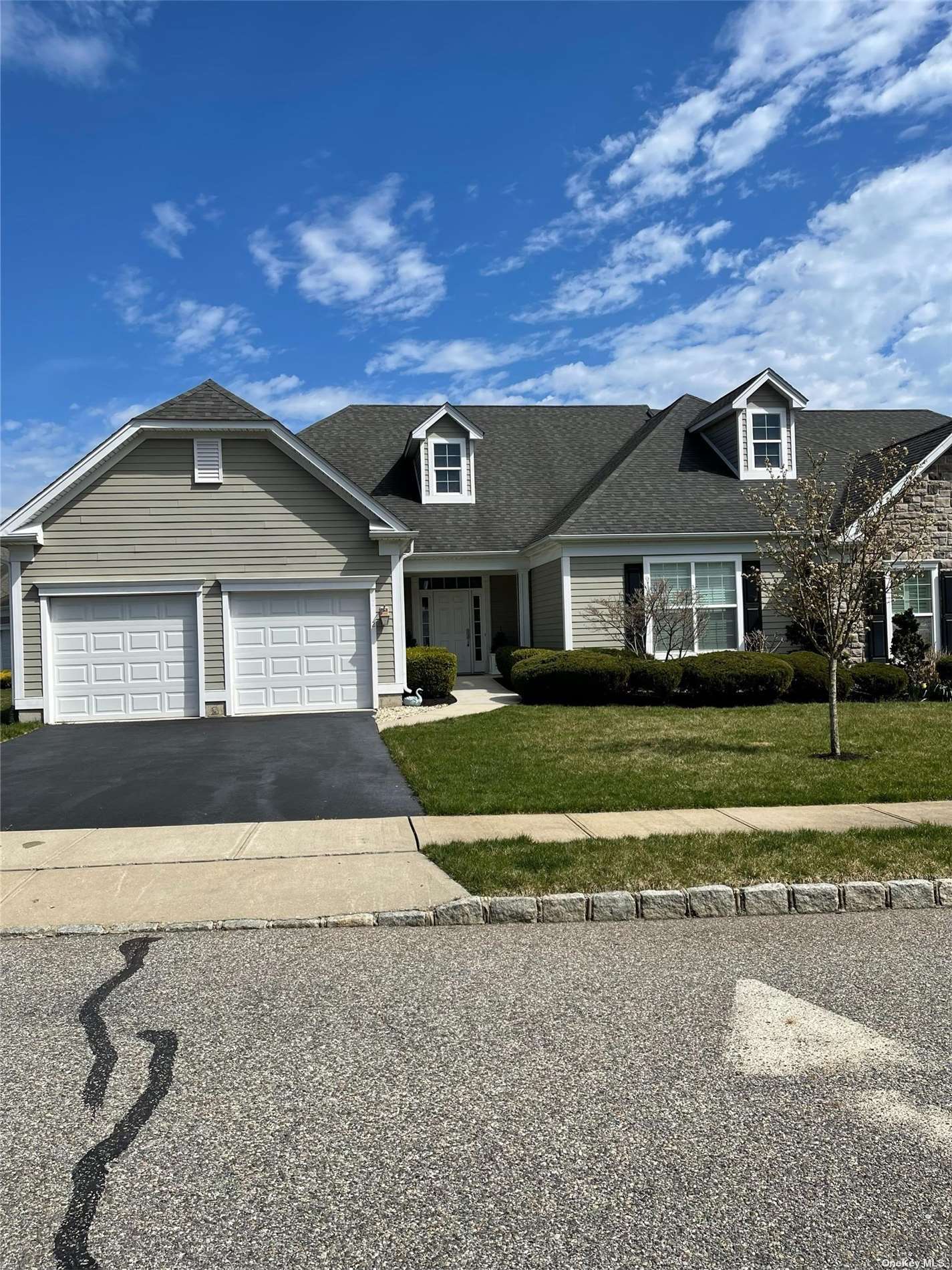 #1 photo, 2 Alexandra Way, 东长岛 汉普顿 Westhampton , NY 11977