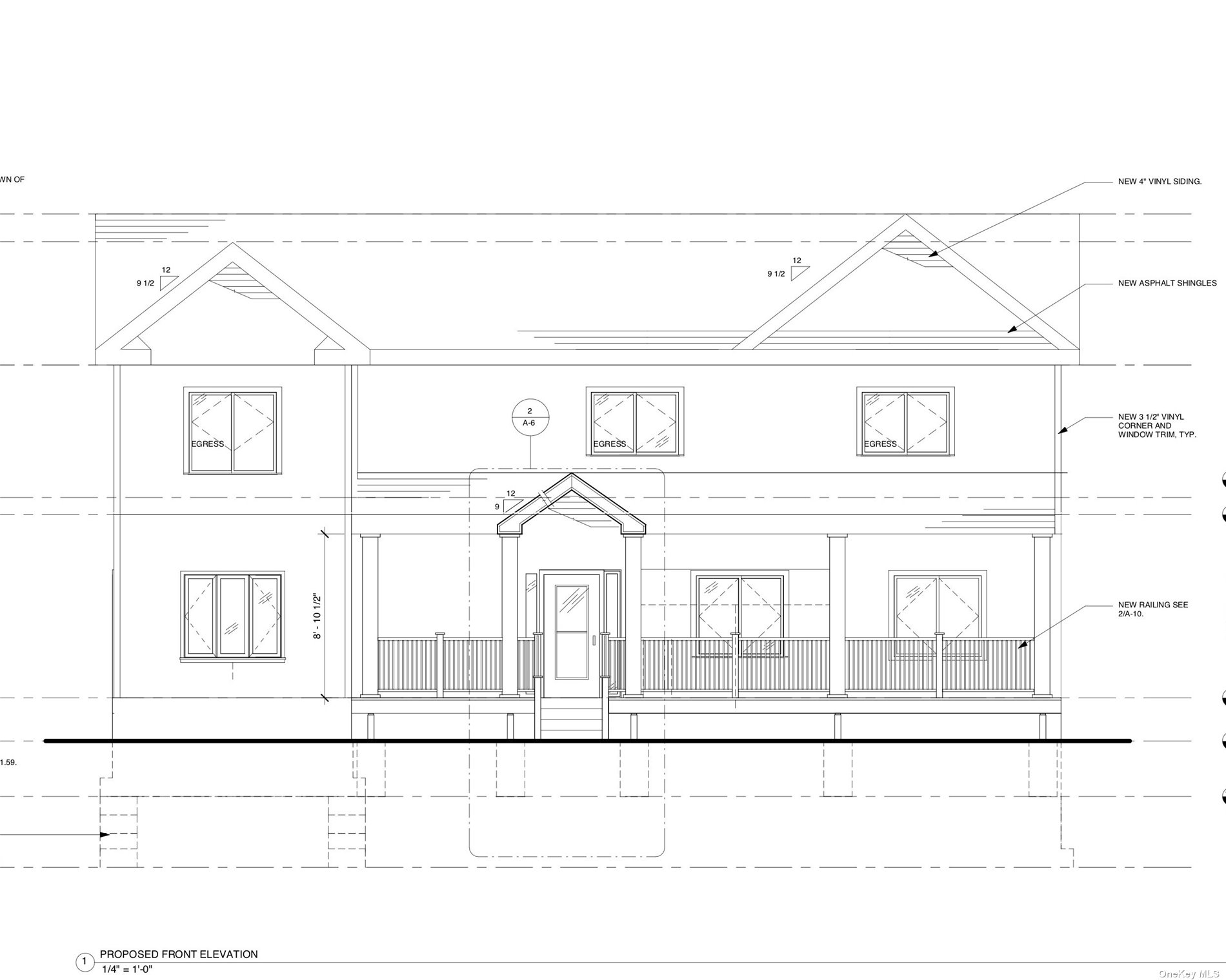 #1 photo, 648 Morton Avenue, 长岛 Franklin Square , NY 11010