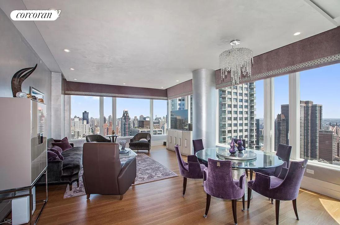 #1 photo, 252 E 57TH Street 44B, 曼哈顿 中城东区 Sutton , NY 10022